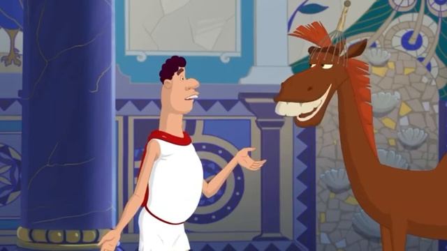 Вы меня смущаете.. смотреть онлайн