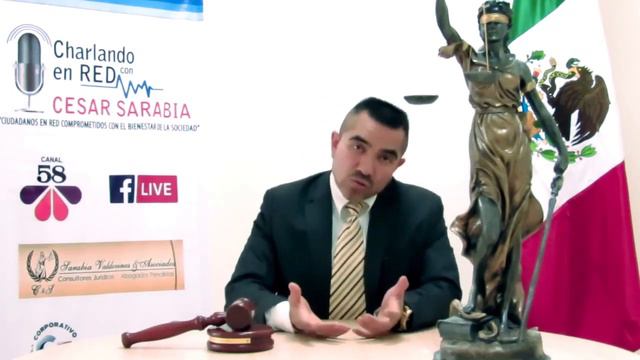 INSPECCIÓN DE PERSONAS Y REVISION CORPORAL | Cápsula 7 | Dr. Daniel Espinosa Licon | Jalisco смотреть онлайн
