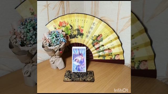 🔮Таро прогноз на неделю с 17.06.24 по 23.06.24🔮 смотреть онлайн