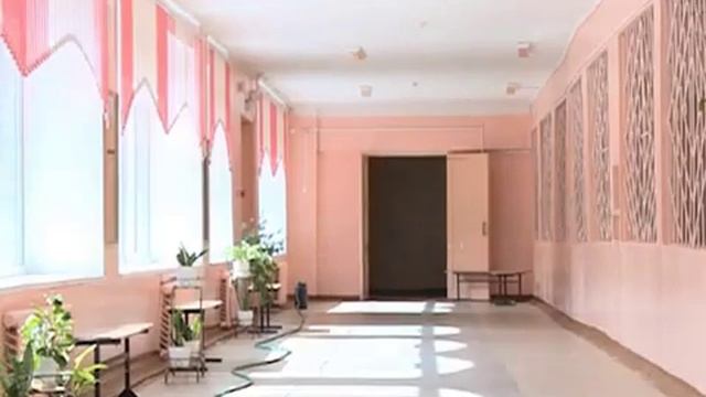 Все школы Вологды готовы к новому учебному году