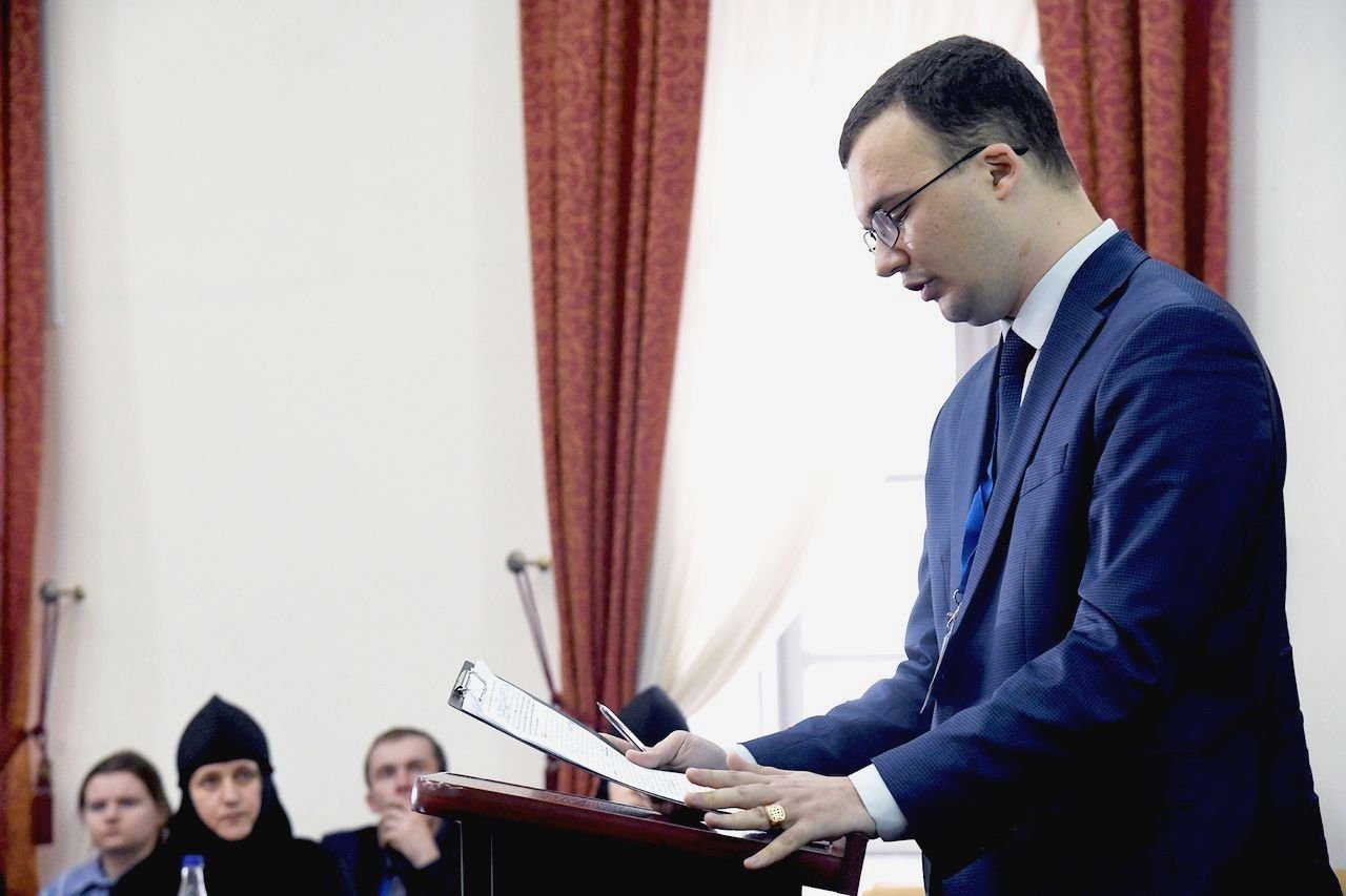 Короневский В. И. О некоторых тенденциях развития культа св. Евфросинии Полоцкой в 1910—1914 гг.