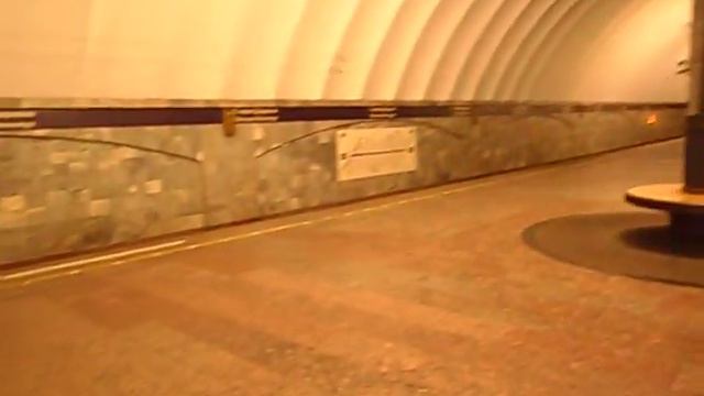 28-10-2017, Санкт-Петербург, станция метро Старая Деревня смотреть онлайн