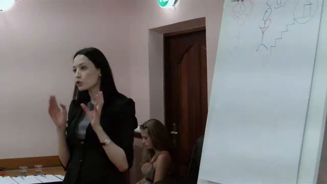 Что Дает и Что Получает Коуч смотреть онлайн