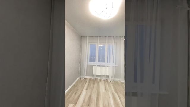 Евро2 ком. квартира в Краснодаре ЖК ЛУЧШИЙ с евроремонтом смотреть онлайн
