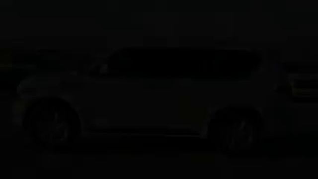 2013 Infiniti QX Houston South смотреть онлайн
