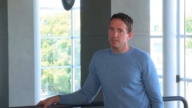 AppDynamics & MongoDB смотреть онлайн