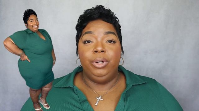 HUGE SHEIN CURVE PLUSSIZE SWIM HAUL | SIZE 4X