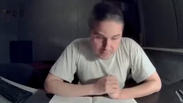 Золотая улица смотреть онлайн