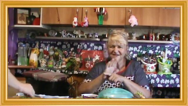 К Щи из свёкольной ботвы смотреть онлайн