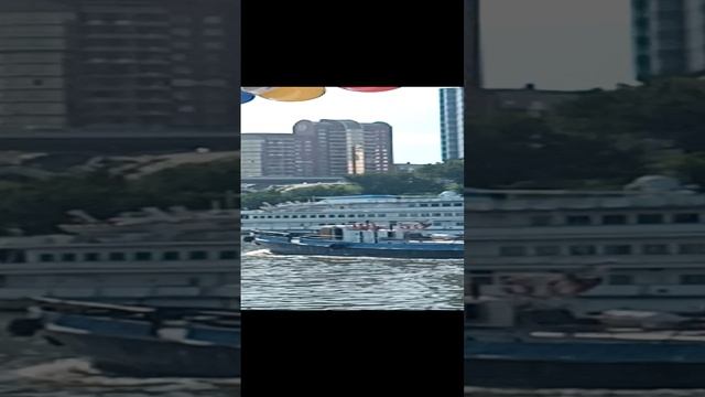 лев бэрдон смотреть онлайн