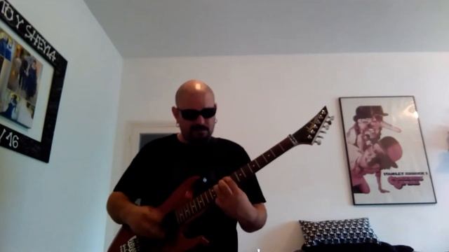Jackson js30 india test trashpolitics смотреть онлайн