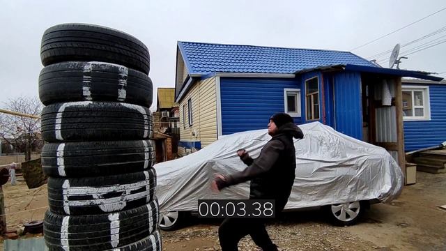 Любимый удар Ван Дамма смотреть онлайн