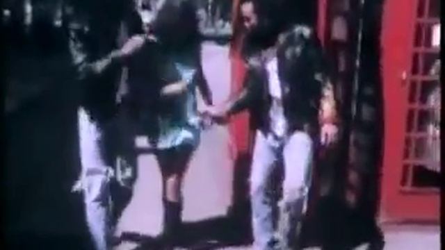 Hip Hop Megamix.mp4 смотреть онлайн