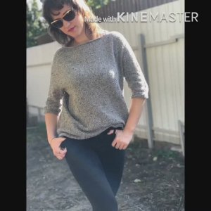 Хейворд спицами