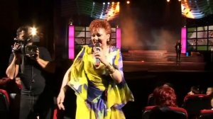 ТОРАТАУ! Хәния Фәрхи ✿⊱╮  Эльдермешкэ кайтам эле ! HD