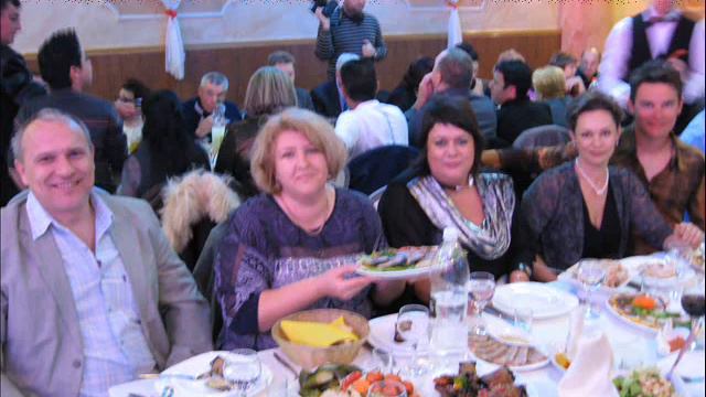 ИЗРАИЛЬ Февраль 2013 смотреть онлайн