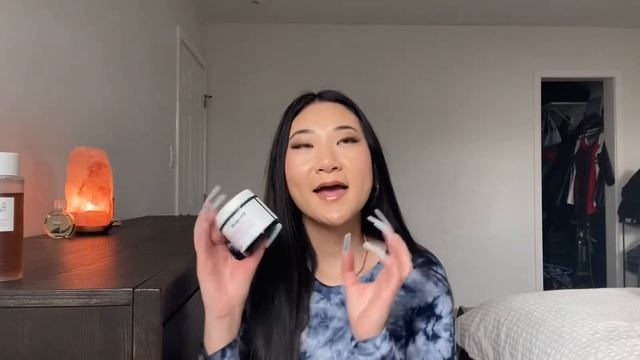 Hydrating Korean Skincare Routine | STYLEVANA смотреть онлайн