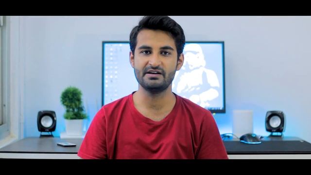 [HINDI] Full SETUP PC Build Under Rs 60000/- Including Monitor смотреть онлайн