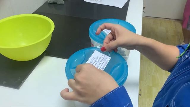 Водопоглощение щебня ГОСТ 8269 0 п 4 18 смотреть онлайн