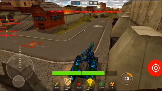 ЗЛП#42: День Святого Патрика | St. Patrick's Day смотреть онлайн