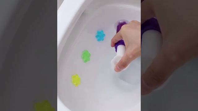 Ароматизатор для туалета смотреть онлайн