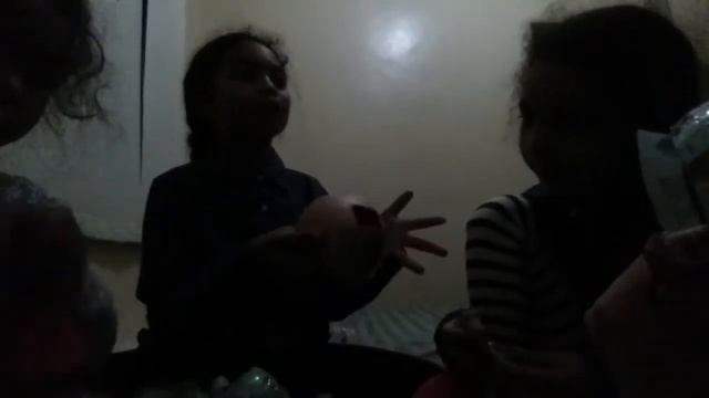 New L.O.L'S The Queen, Coconut Q.T. and Court Champ part 1 смотреть онлайн