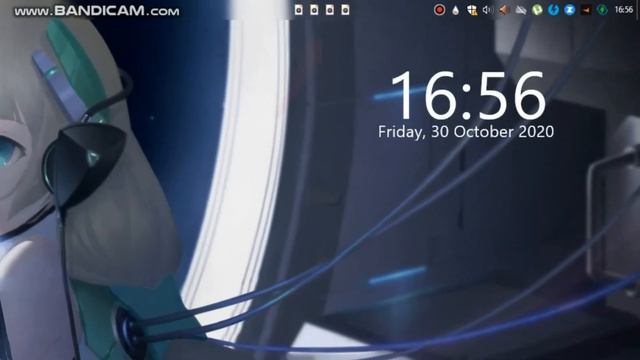 Как установить виджеты на Windows 10! смотреть онлайн