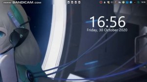 Как установить виджеты на Windows 10!