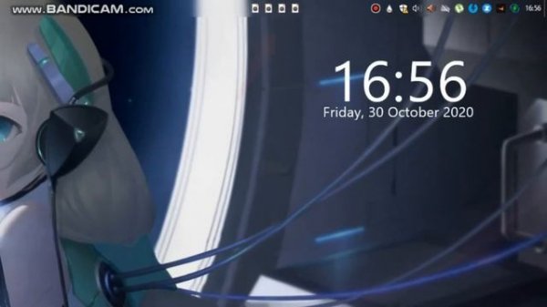 Как установить виджеты на Windows 10!