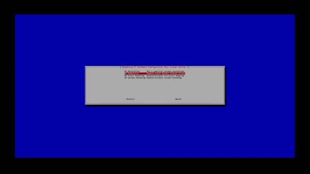 You NEED to have a RetroPie! (Setup Guide) смотреть онлайн