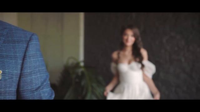 Инфинити смотреть онлайн