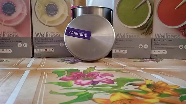 #Oriflame #Коктейли и #Супы #Вэлнес #wellness быстро #вкусно #полезно доступно расскажу про экономи