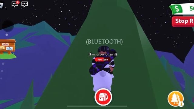 Прокачиваю, открываю Японское яйцо в адопт ми! | Roblox смотреть онлайн