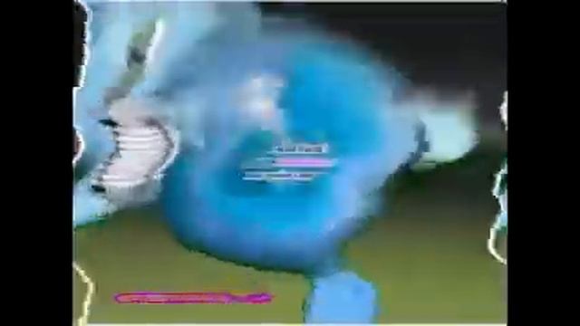 Klaskyklaskyklaskyklasky Gummy Bear in G Major 75 Betterfully HSL Adjust смотреть онлайн