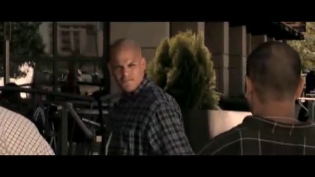 It's Hard to be a God..!!! смотреть онлайн