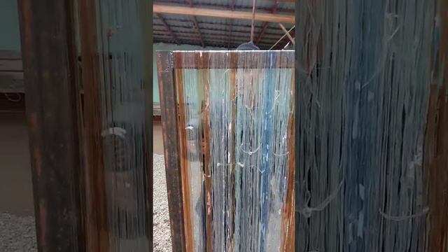 веник из пластиковой баклажки смотреть онлайн