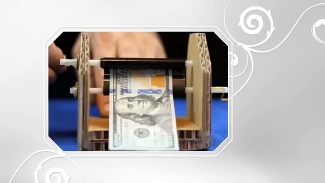 Срочная новость! Штаты отхватят от РФ если запустят станок для печати долларов смотреть онлайн