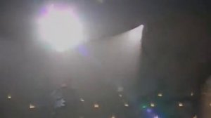 2 Анлимитэд