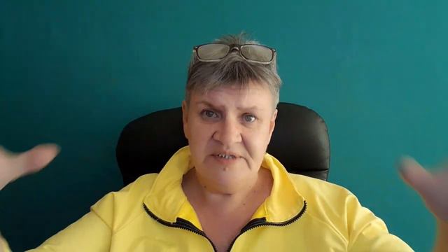 ЛЮБИТЕЛЯМ СОЗДАВАТЬ ПРОБЛЕМЫ! смотреть онлайн