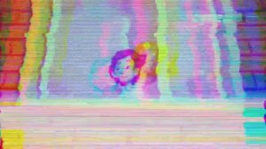 Фиксики вырезанный фрагмент (Супер, 15.10.2018)