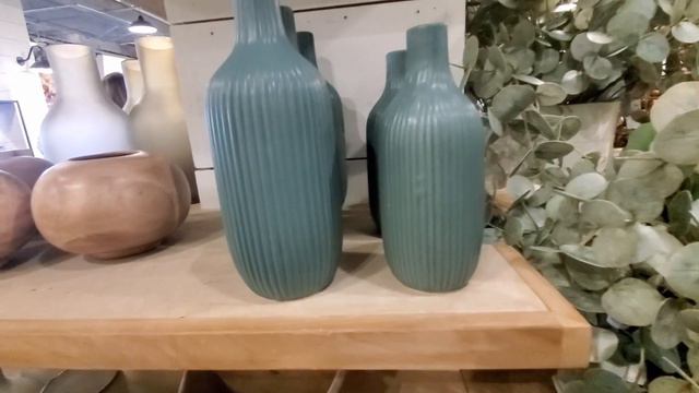 Magnolia Market Fall Collection 2021 смотреть онлайн