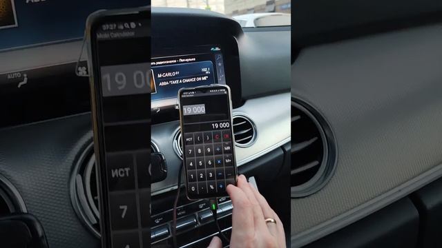Отчет за 22-23.10.2022г. смотреть онлайн