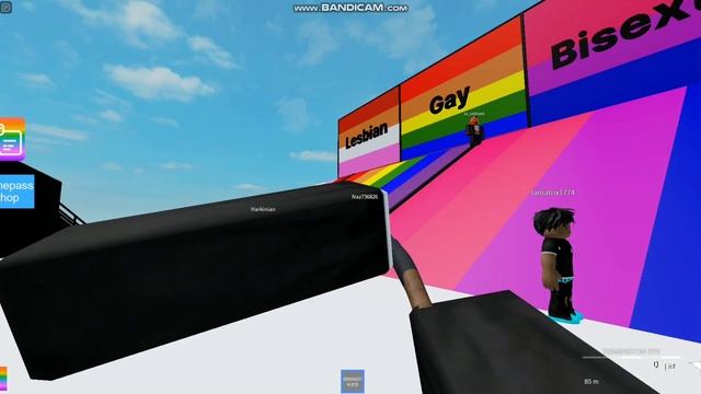 [WORKING] ROBLOX FE BYPASS SCRIPT WORKING 2023 [UNPATCHABLE] [DESCRIPTION] смотреть онлайн