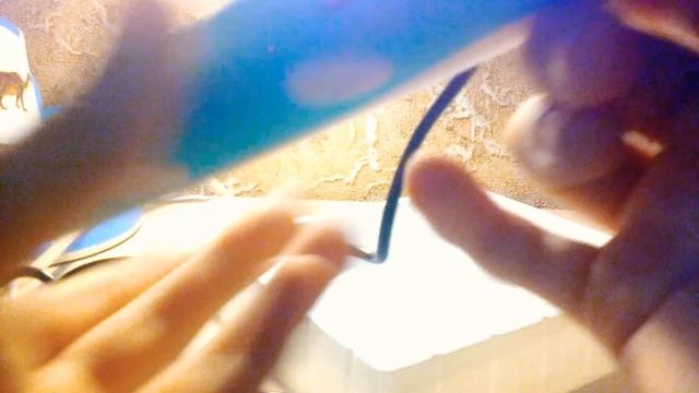 3Dpen 2 обзор смотреть онлайн