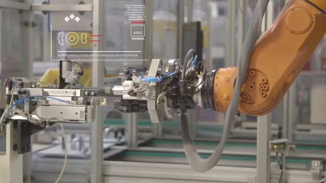 BREMBO работа на заводе по производству тормозных систем для автомобилей и техники смотреть онлайн