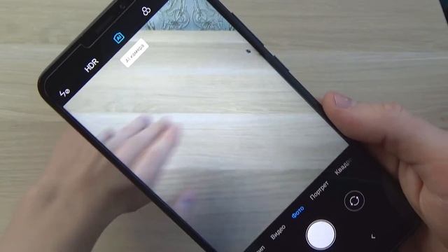 ЧЕСТНЫЙ ОБЗОР Xiaomi Mi Max 3 - ЛУЧШАЯ ЛОПАТА НА РЫНКЕ! смотреть онлайн
