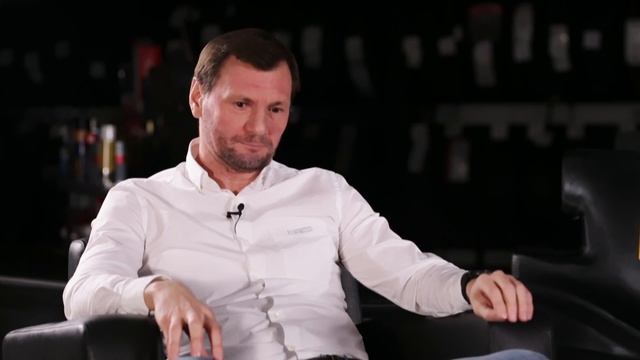 Как устанавливать асимметричные шины? смотреть онлайн