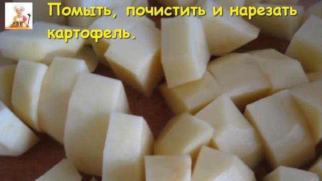 Суп с куриными фрикадельками и вермишелью рецепт. Как сварить суп с фрикадельками пошагово смотреть онлайн
