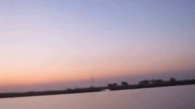 Прикормочный кораблик ( не смог вытищить) смотреть онлайн