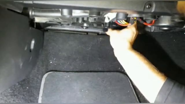 ✅ mantenimiento completo volkswagen golf VI 2.0 tdi. Full service. aceite + todos los filtros смотреть онлайн